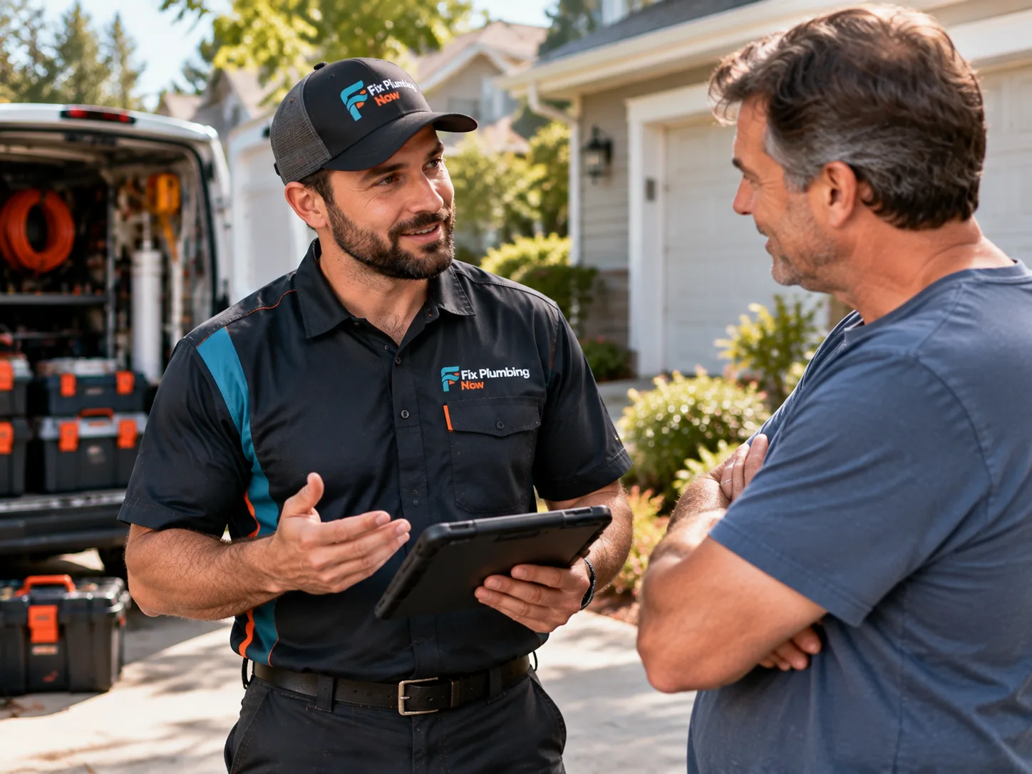 Clogged Drain Service Taswell, IN FAQs